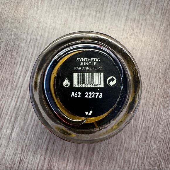 Editions de Parfums Frederic Malle Synthetic Jungle Perfume 50ml - Picture 3 of 3